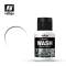 Vallejo Model Wash: White 35ml Bottle