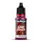 Game Color Warlord Purple