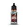 Xpress Color Templar White 18ml