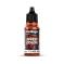 Xpress Color Martian Orange 18ml