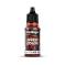 Xpress Color Plasma Red 18ml