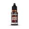 Xpress Color Velvet Red 18ml