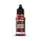 Xpress Color Cardinal Purple 18ml