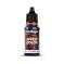 Xpress Color Mystic Blue 18ml