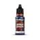 Xpress Color Storm Blue 18ml