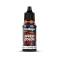 Xpress Color Omega Blue 18ml