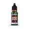 Xpress Color Troll Green 18ml