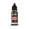 Xpress Color Snake Green 18ml