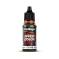 Xpress Color Plague Green 18ml