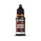 Xpress Color Wasteland Brown 18ml