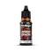 Xpress Color Copper Brown 18ml