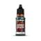 Xpress Color Space Grey 18ml