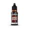 Xpress Color Black Lotus 18ml