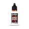 Xpress Color Xpress Medium 18ml