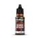 Xpress Color Khaki Drill 18ml