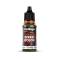 Xpress Color Rotten Flesh 18ml