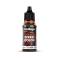 Xpress Color Desert Ochre 18ml