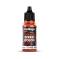 Xpress Color Chameleon Orange 18ml