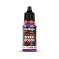 Xpress Color Fluid Pink 18ml