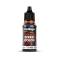 Xpress Color Iceberg Grey 18ml