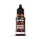 Xpress Color Tanned Skin 18ml