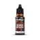 Xpress Color Mahogany 18ml