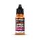 Xpress Color Intense - Dreadnought Yellow 18ml