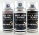Spray Primer 150ML- White