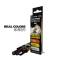 Real Colors Acrylic Paint Marker Tactical Markings Set (3)