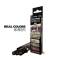 Real Colors Acrylic Paint Marker German Tanks Interior Set (3)