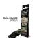 Real Colors Acrylic Paint Marker Late German AFV Camo Set (3)