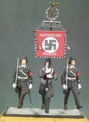 Leibstandarte SS Adolf Hitler