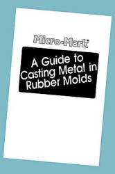 Metal Casting Booklet