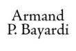 Armand Bayardi
