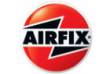 Airfix