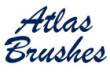 Atlas Brush Co.