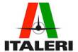 Italeri