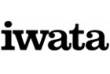 Iwata Airbrush and Accessories