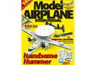 Magazines- Modeling Aircraft