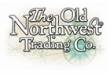 Old Northwest Trading Company - A MichToy Exclusive