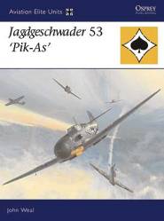 Jagdgeschwader 53 