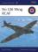Aviation Elite: No. 126 Wing RCAF
