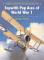 Sopwith Pup Aces of World War I