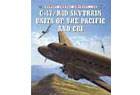 Books- Osprey Combat Aircraft Series