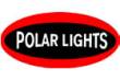 Polar Lights