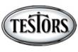 Testors