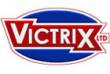 Victrix Ltd.