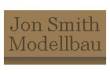 Jon Smith Modellbau