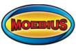 Moebius (USA)