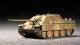 Jagdpanther (Late Production) Tank
